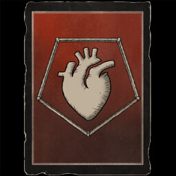 Posthumous Pirouette