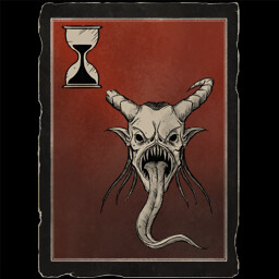 Premature Elimination