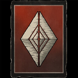 Purgatory Pawn Stars