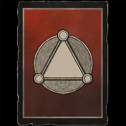 Satan’s Starter Kit