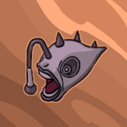 Hushing the Screamers