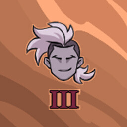 Professional Guitarist