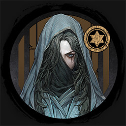 Beyond the Veil