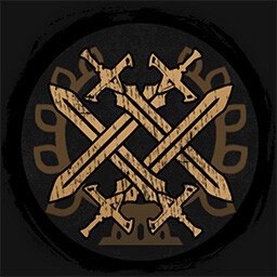 Bladestorm