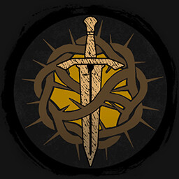 Compass Askew
