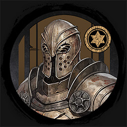Death Knight