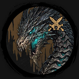 Dragon Slayer