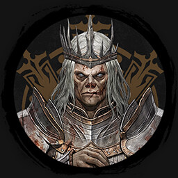 Fallen Emperor