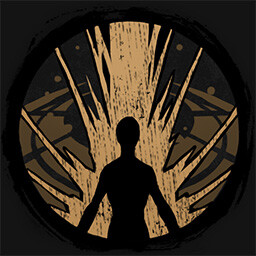 Fatal Curse