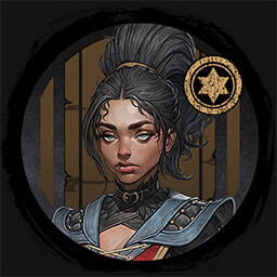 Immortal Alchemist