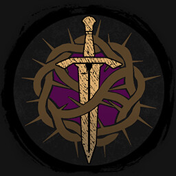 Last Rites