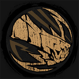Mythic Might