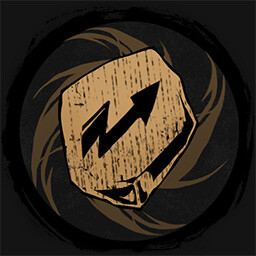 Respect the Rune
