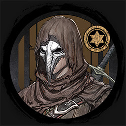 Shadow Warrior