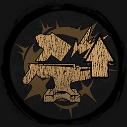 The Great Furnace