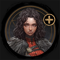 The Oracle