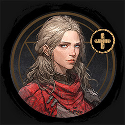 The Wanderer