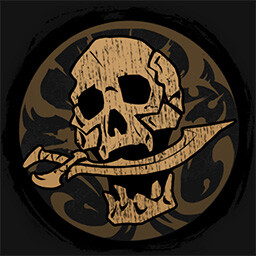 Undead Army