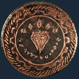 Aspiring Jewelcrafter