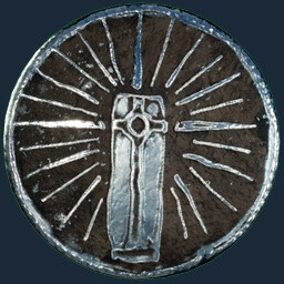 Blessed Gatherer