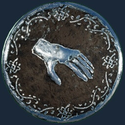 Dedicated Gatherer