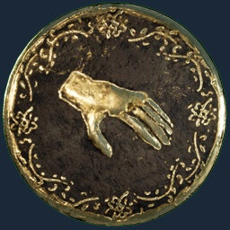 Mountain Breaker
