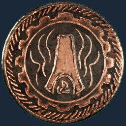 The Bronze Age
