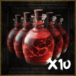 ALCHEMIST