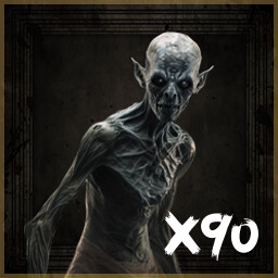 DEMONOLOGIST