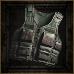 JUGGERNAUT