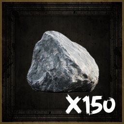 MINER