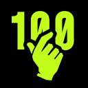 Certified Next-Shouter