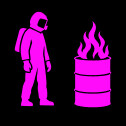 Firestarter