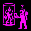 Science Demands Sacrifice