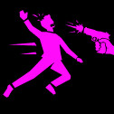 Self-Defense