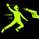 Watch Them Closely From Now On