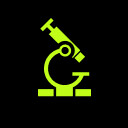 Yeah! Science! B...aby!