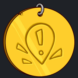 Completionist