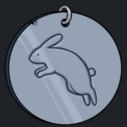 Hop hop