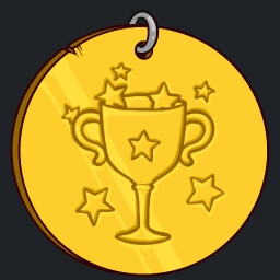 Olympian