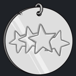 Rising star