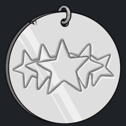 Superstar shelter