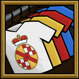 Can we go Thrift Shopping?