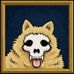 Fetch me Pomerania!