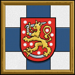 Finnish Sisu
