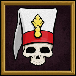 Private Army, Public Victory!