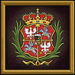 Serenissima Res Publica