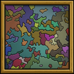 Voltaire's Nightmare