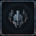 The Horde