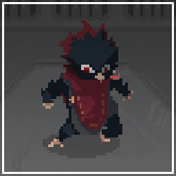 Growing a conscience